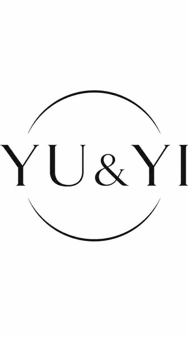 YU&YI日本代購7/6-7/10