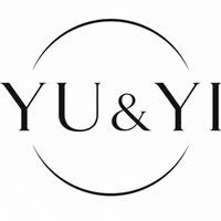 YU&YI日本代購7/6-7/10