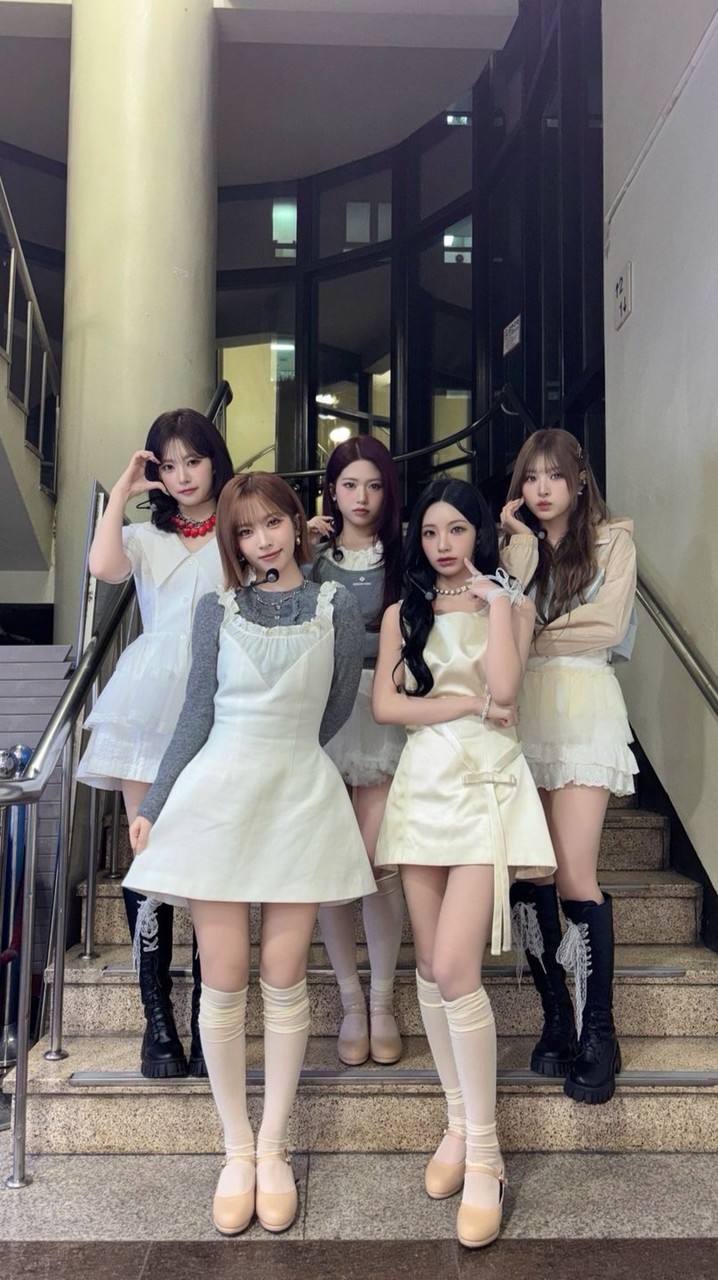 𐙚追星/聊天🤍 ꙳🎧ྀི.⋆⊹꙳