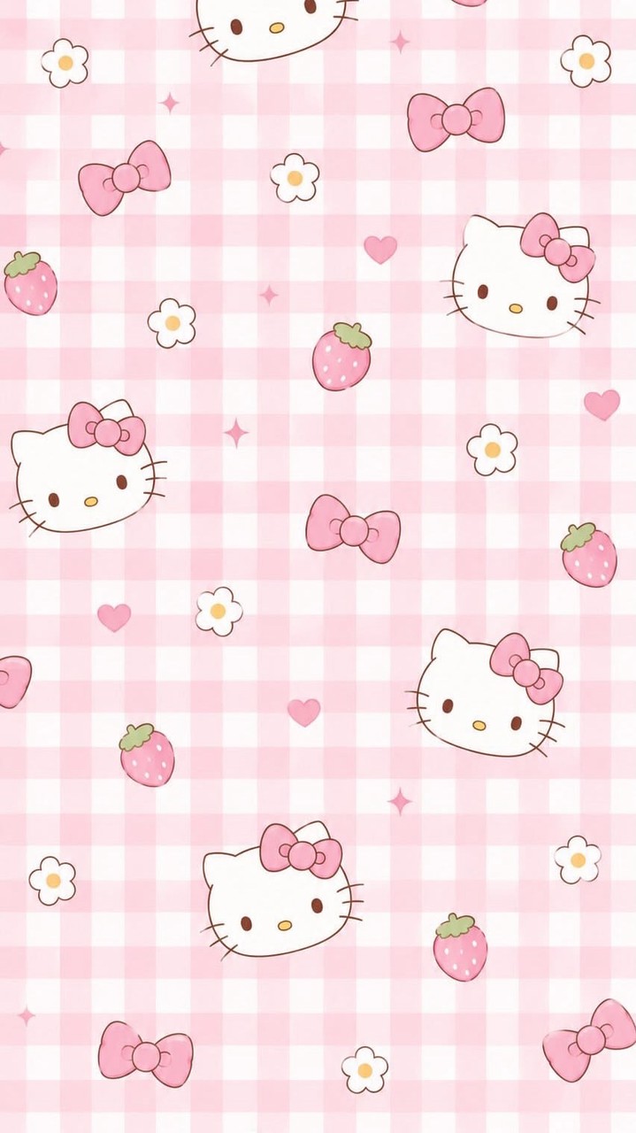 ₊˚⊹♡ ร้านเสื้อผ้าแฟชั่น 𝘬𝘴.𝘧𝘣&𝘬𝘢𝘯𝘪𝘯𝘬 🐝🪽