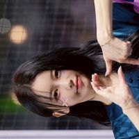 金排球血盟專區