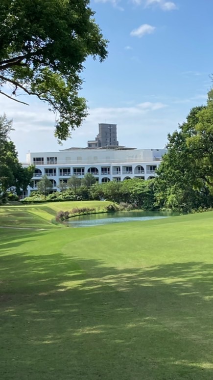 台灣高爾夫桿弟專屬群組