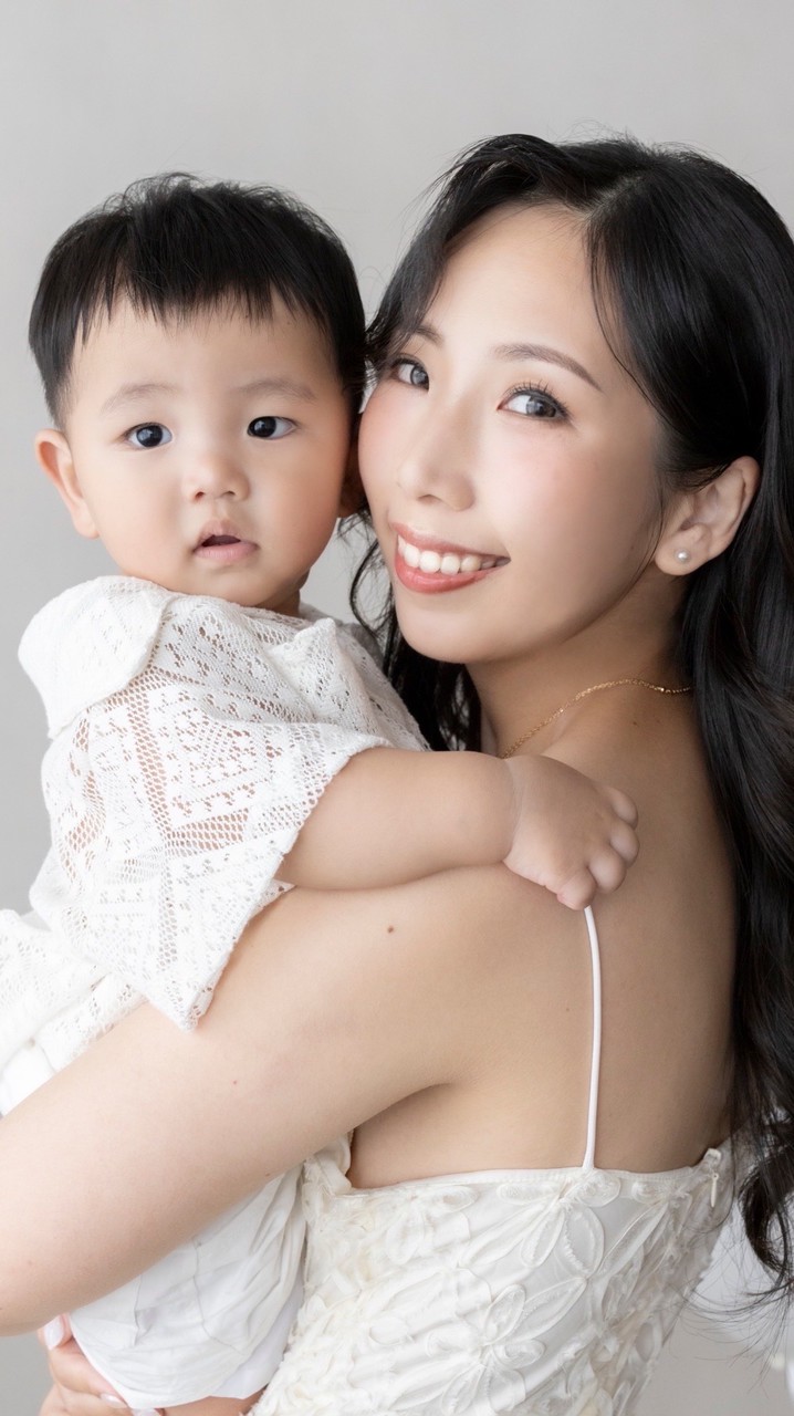 Gisele小電臺播報