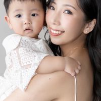 Gisele小電臺播報