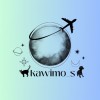 🐈‍⬛kawimo_s🐈‍⬛代購