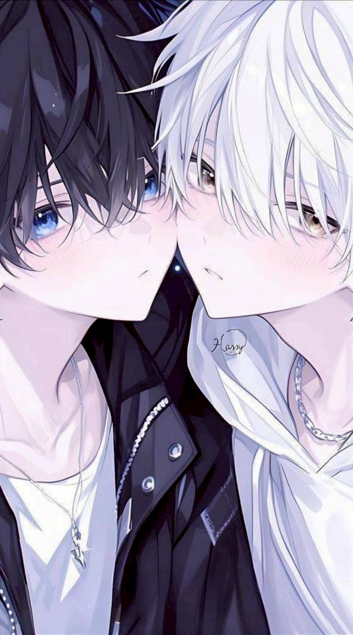 家族ごっこしよ〜