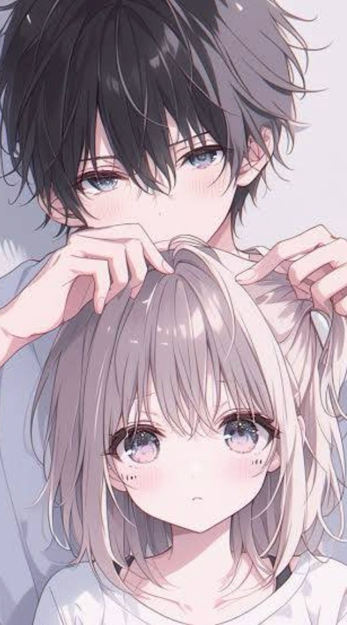 家族ごっこしよ〜