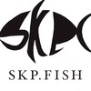 ปลาบอลลูนปุ๊กปิ๊ก Skp.Fish🐠🐟