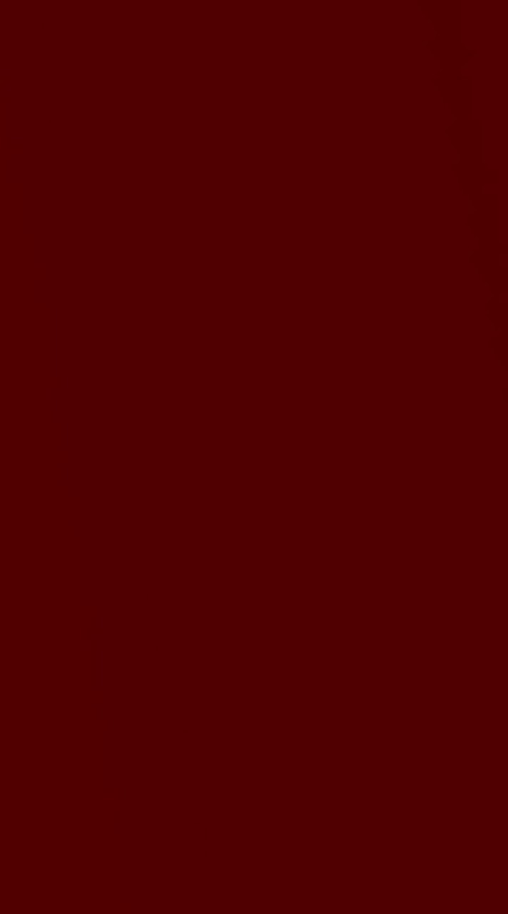 🏆RedCode_69🏆