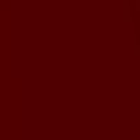 🏆RedCode_69🏆