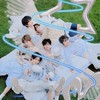 ☁꒰ঌうぃし雲の世界໒꒱☁
