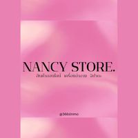 Nancy store.