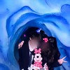 今日好き ➰ すんすんと一緒編
