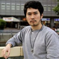 明治大学ステハゲ同好会