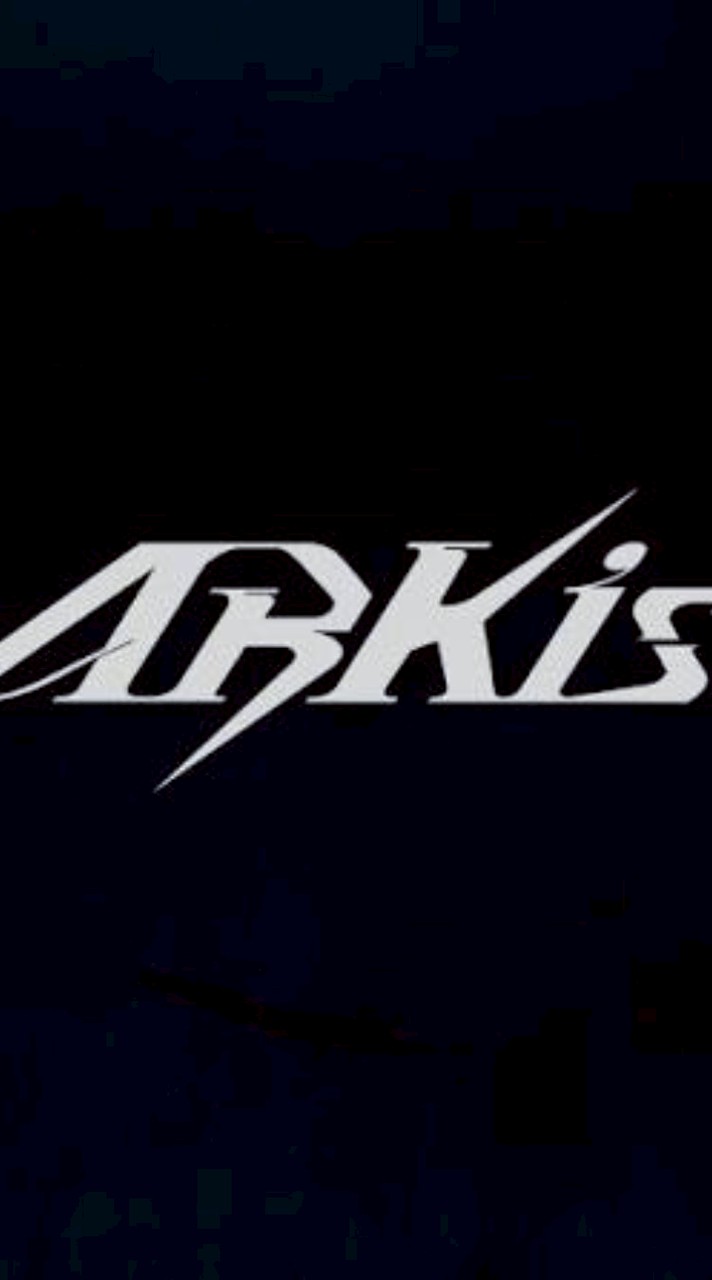 ARKis 南部粉絲群🤍