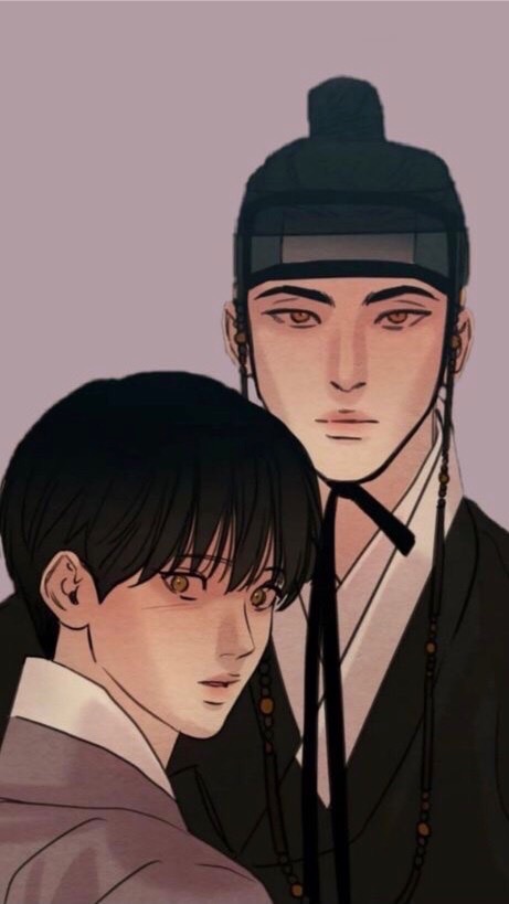 ⚕️Yaoi Manhwa⚕️ด้อมอื่นเข้าได้