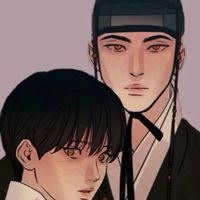 ⚕️Yaoi Manhwa⚕️ด้อมอื่นเข้าได้