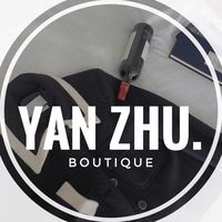 YAN ZHU.姸選🇰🇷韓國服飾代購🛒