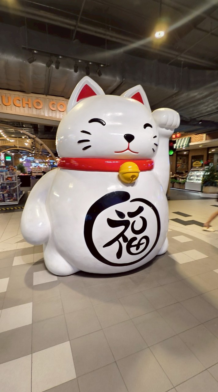 舔狗交流分享群