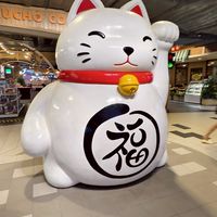 舔狗交流分享群