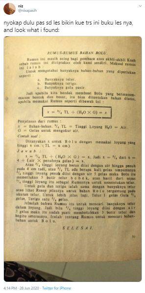 Buku Resep Kue Bolu - Search Resep Kue Bolu Gramedia Com - Lihat juga resep bolu gulung selai stroberi enak lainnya.