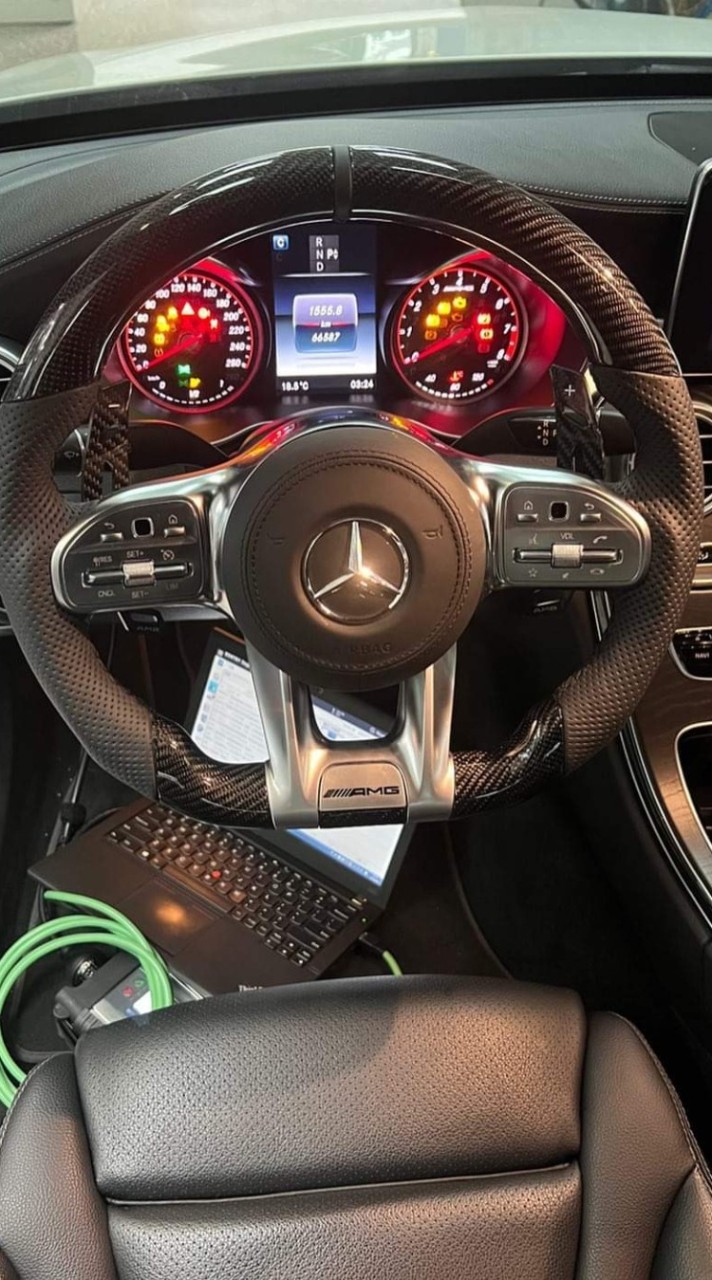 北中南BENZ賓士群組W205、S205、C205三百俱樂部C300家族 賓士同樂會