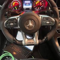 北中南BENZ賓士群組W205、S205、C205三百俱樂部C300家族 賓士同樂會