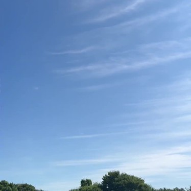 川越水上公園のundefinedに実際訪問訪問したユーザーunknownさんが新しく投稿した新着口コミの写真