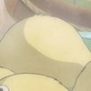115 北大不動系新生群