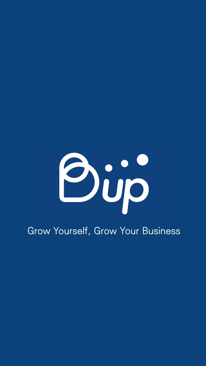 まつゆみ👑起業家が想いを磨き、自分ビジネスをアップデートするオプチャ