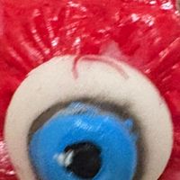 学生限定雑談〜カオス、歌ゲームあり
