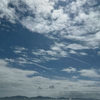全日本オータムマッチレース_2025