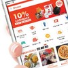 Shopeeグループ(伊藤様)