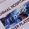 Roblox・Animal Hospital 緩也 🏥