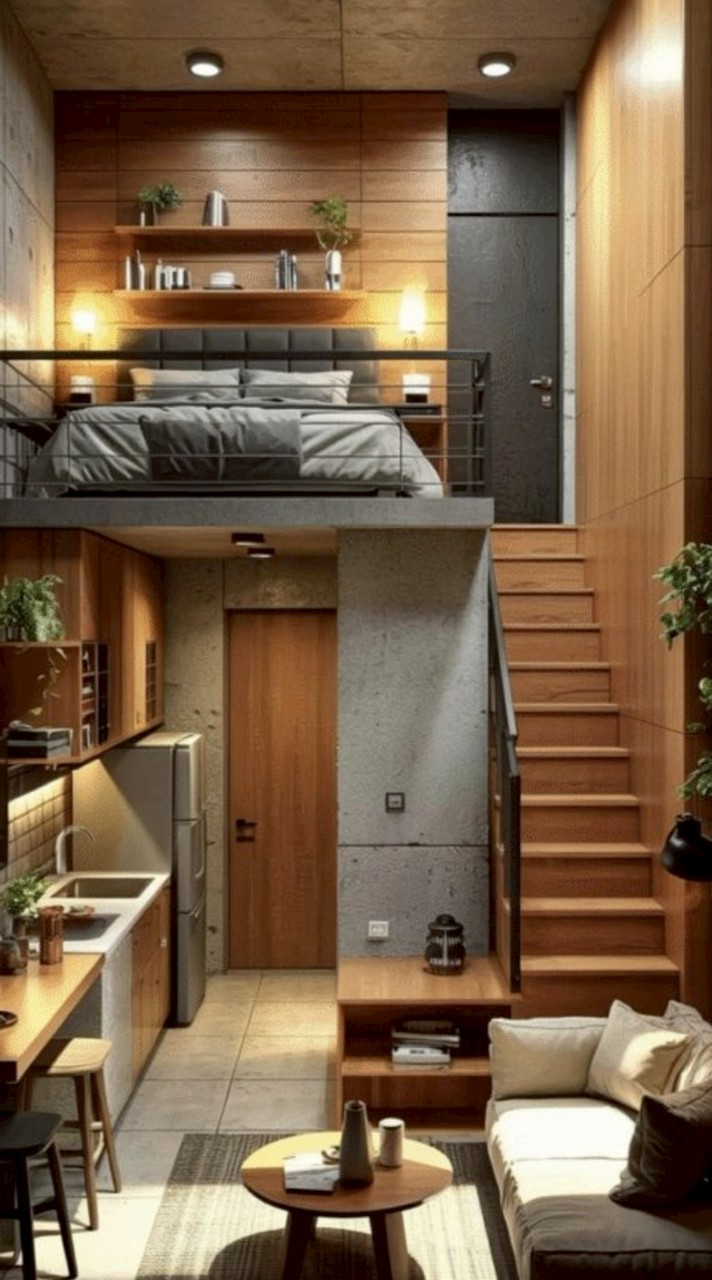 無聊就來聊天吧