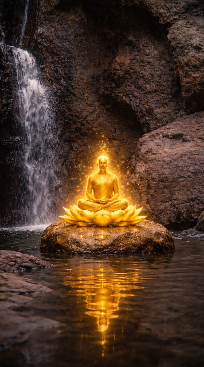 佛法青年學習營