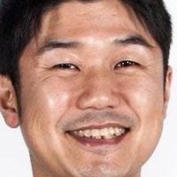 ホロ好き学生集まれ(ホロの話だけじゃない)