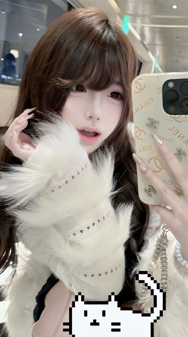 ดันแอคเติมเกมส่งติ้ก𝐌𝐞𝐫𝐢𝐥𝐧.𝐏𝐢𝐦