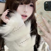 ดันแอคเติมเกมส่งติ้ก𝐌𝐞𝐫𝐢𝐥𝐧.𝐏𝐢𝐦