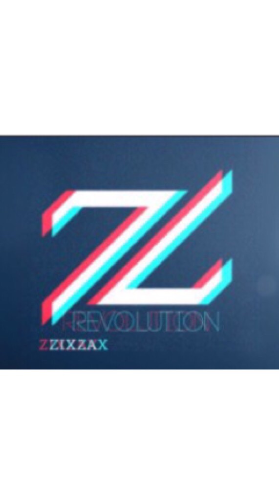 ALL - zixzax.🗡