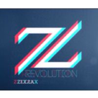 ALL - zixzax.🗡