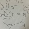 井原太一　LINE VOOM サブチャンネル