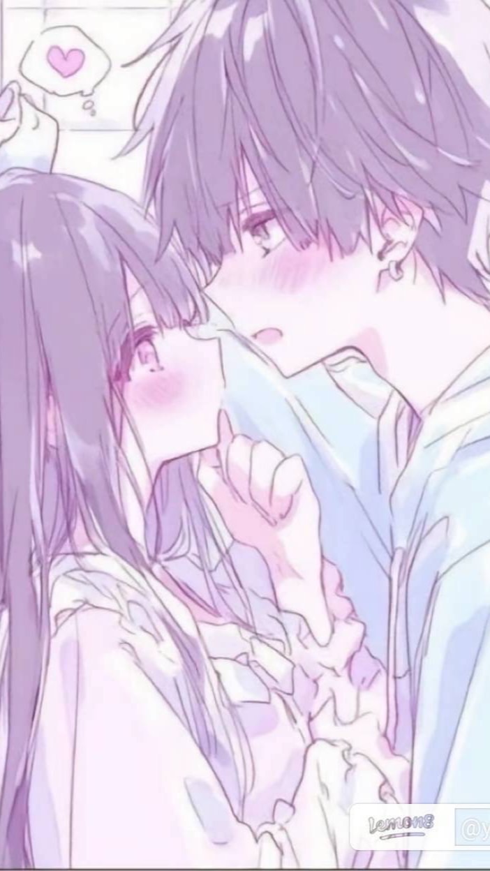 【学生限定】恋人ごっこ♡