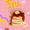 🏭Oni Stu Selected สินค้าร้านออน