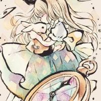 音ゲー作るぞ！！(本部)【音ゲー/アニメ/ノベゲー作る！】黄昏ヴィーゲンリート