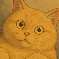 SMC討論交流群
