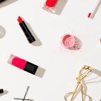 イエベ秋🍁コスメ💄まとめ部屋