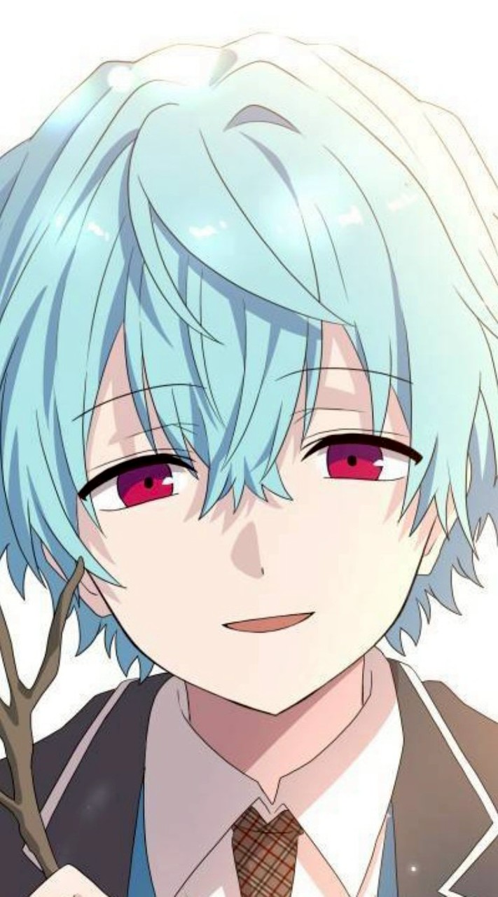 俺クロ推しの人、語ろ〜！！