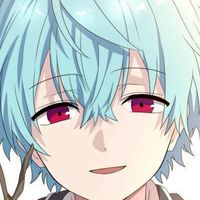 俺クロ推しの人、語ろ〜！！