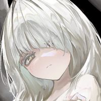 内緒のピアスさん語ろ‼️